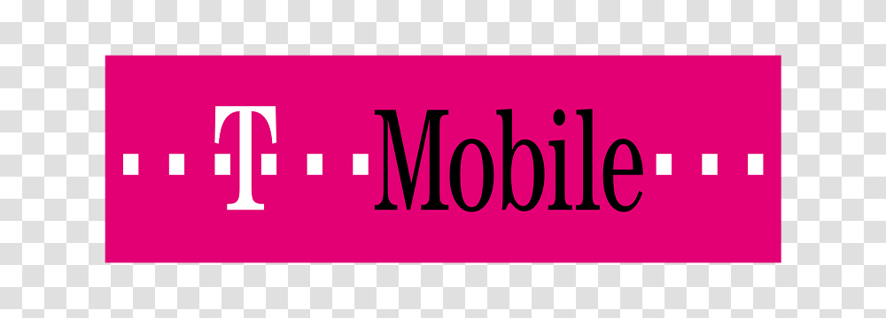 T Mobile Says Buy A Galaxy Or Edge Get One Free, Word, Number Transparent Png