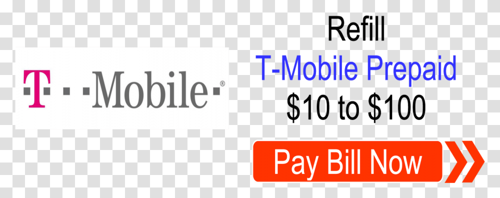 T Mobile, Alphabet, Word Transparent Png