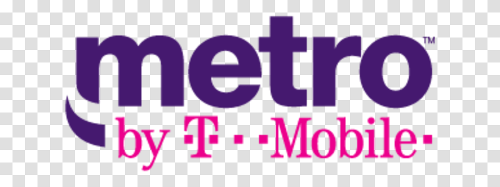 T Mobile, Word, Alphabet, Label Transparent Png