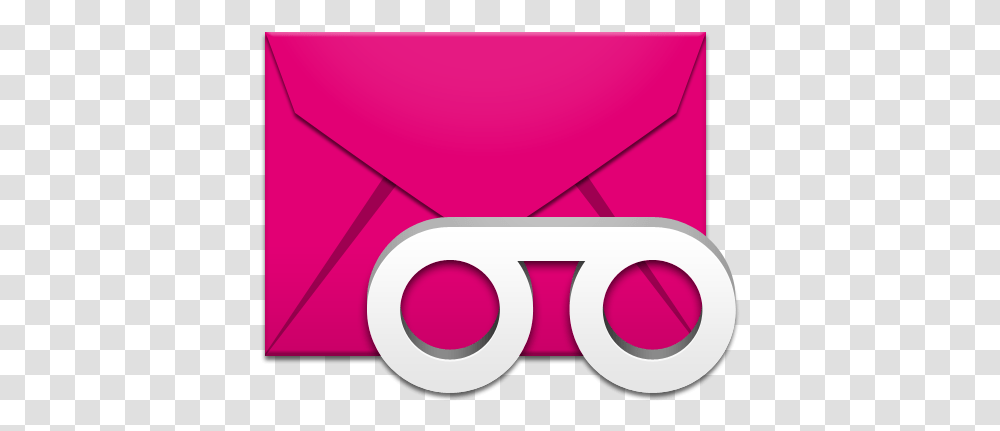 T Mobile Visual Voicemail Apps On Google Play T Mobile Visual Voicemail Transparent Png