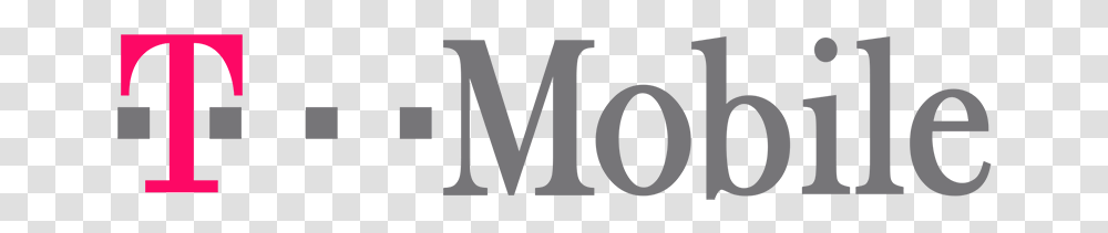 T Mobile, Word, Label, Alphabet Transparent Png