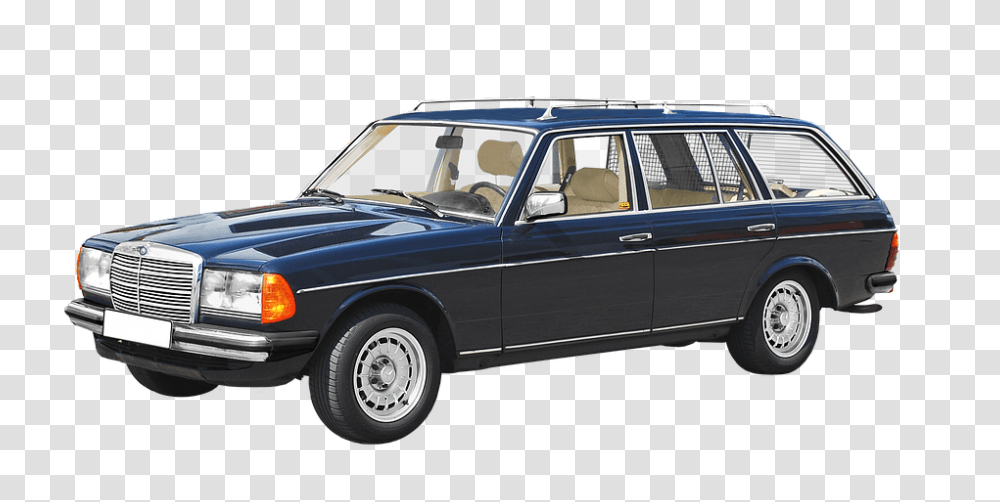 T Model 960, Car, Vehicle, Transportation, Sedan Transparent Png