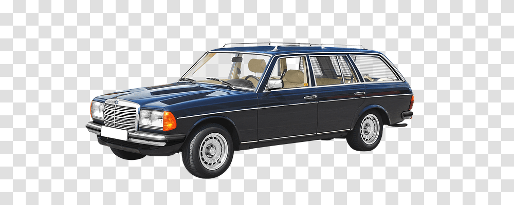 T Model Transport, Car, Vehicle, Transportation Transparent Png