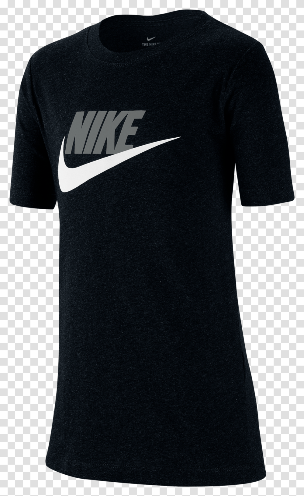 T Nike, Clothing, Apparel, Sleeve, Long Sleeve Transparent Png