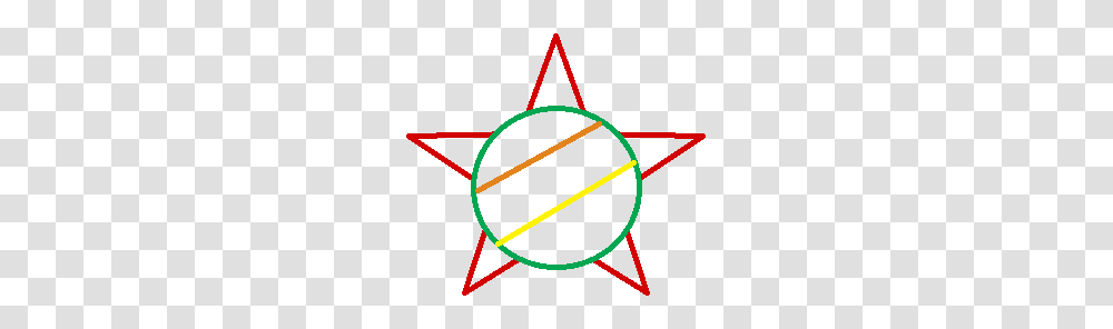 T Nzglowing Star, Ornament, Pattern, Bow Transparent Png