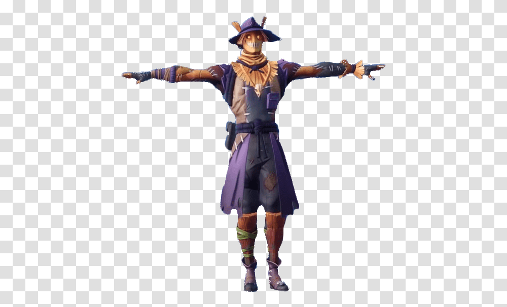 T Pose Sun Strider Fortnite Fortnite Character T Pose, Person, Costume, Dance Transparent Png
