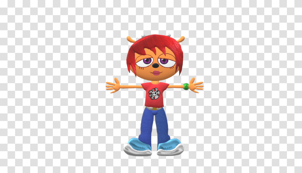 T Pose, Toy, Person, Human, Doll Transparent Png