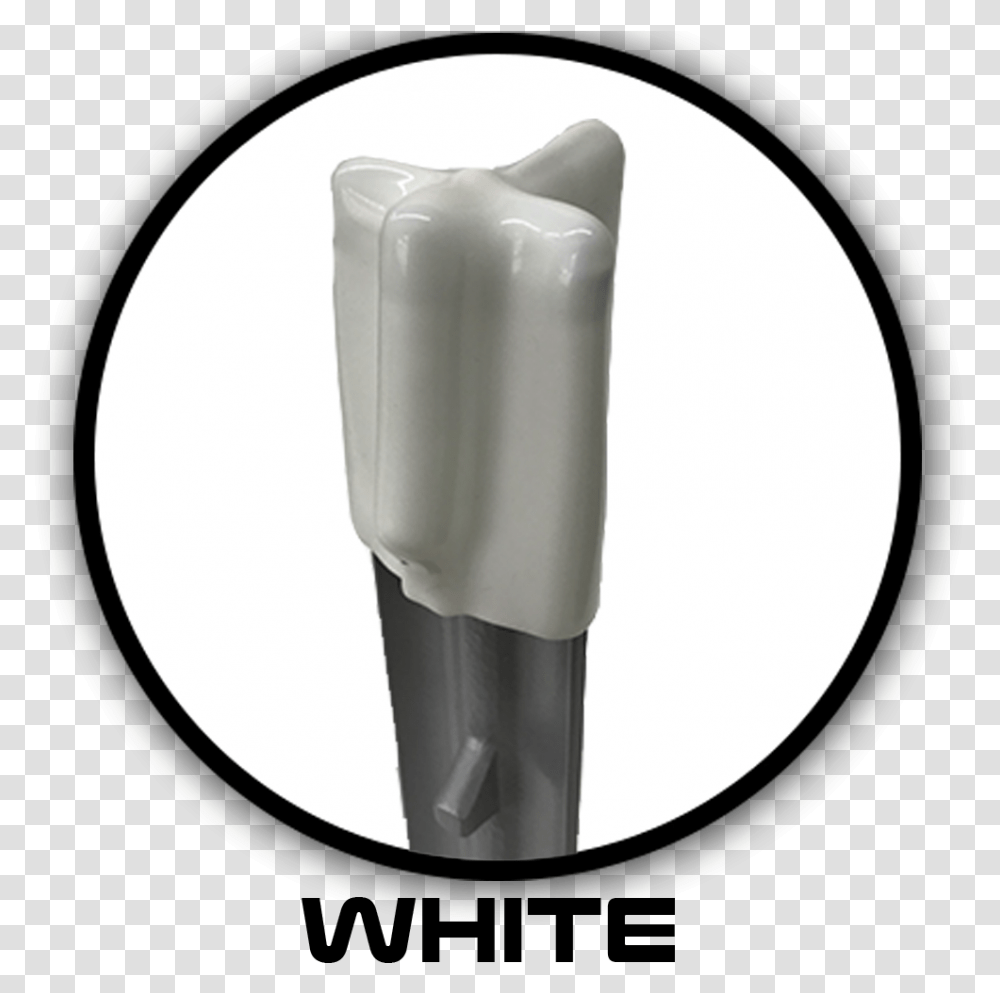 T Post Vinyl Safety Cap Jug Transparent Png