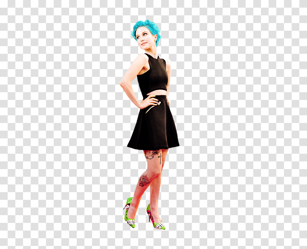 T Ransparentbands Tumblr, Dress, Skirt, Costume Transparent Png