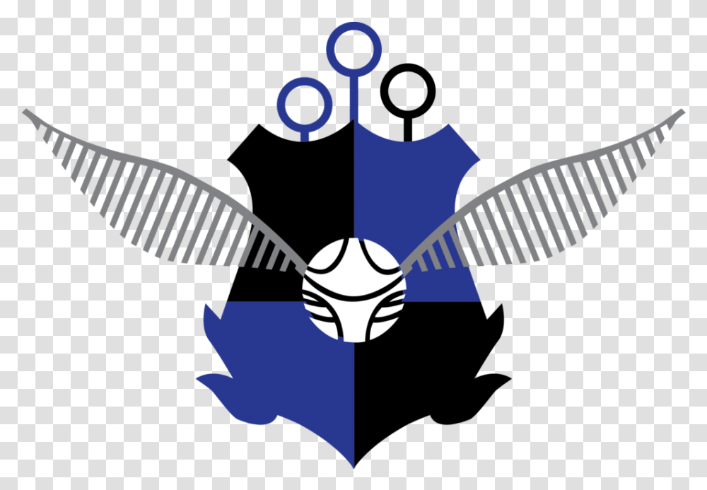 T Ravenclaw, Art, Graphics, Symbol, Light Transparent Png