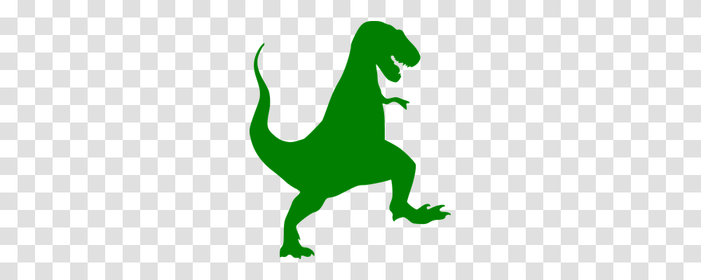 T Rex Nature, Animal, Person, Human Transparent Png