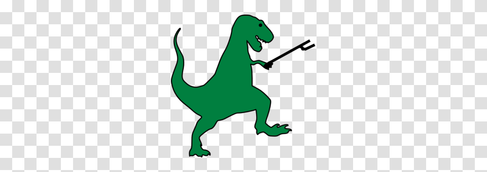 T Rex Clip Art, Animal, Silhouette, Dinosaur, Reptile Transparent Png