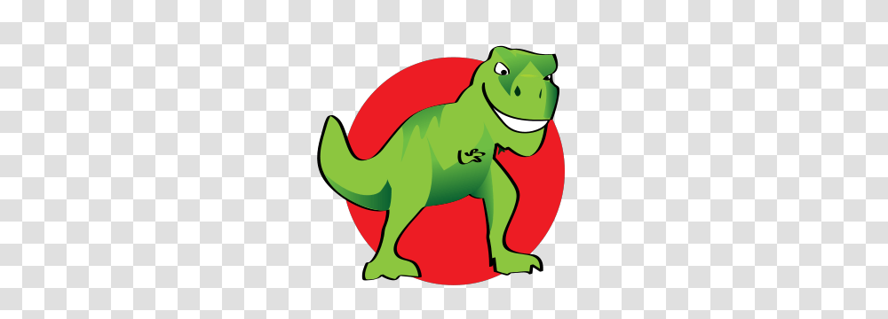 T Rex Clip Art, Dinosaur, Reptile, Animal, T-Rex Transparent Png