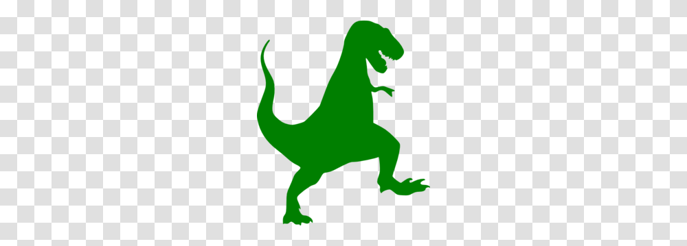 T Rex Clip Art Free, Animal, Dinosaur, Reptile, Person Transparent Png