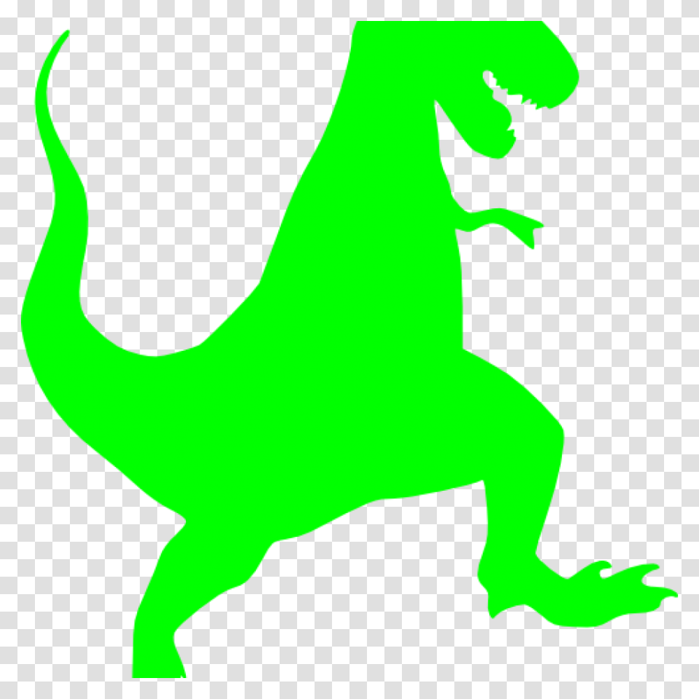 T Rex Clip Art Free Clipart Download, Animal, Person, Human, Wildlife Transparent Png