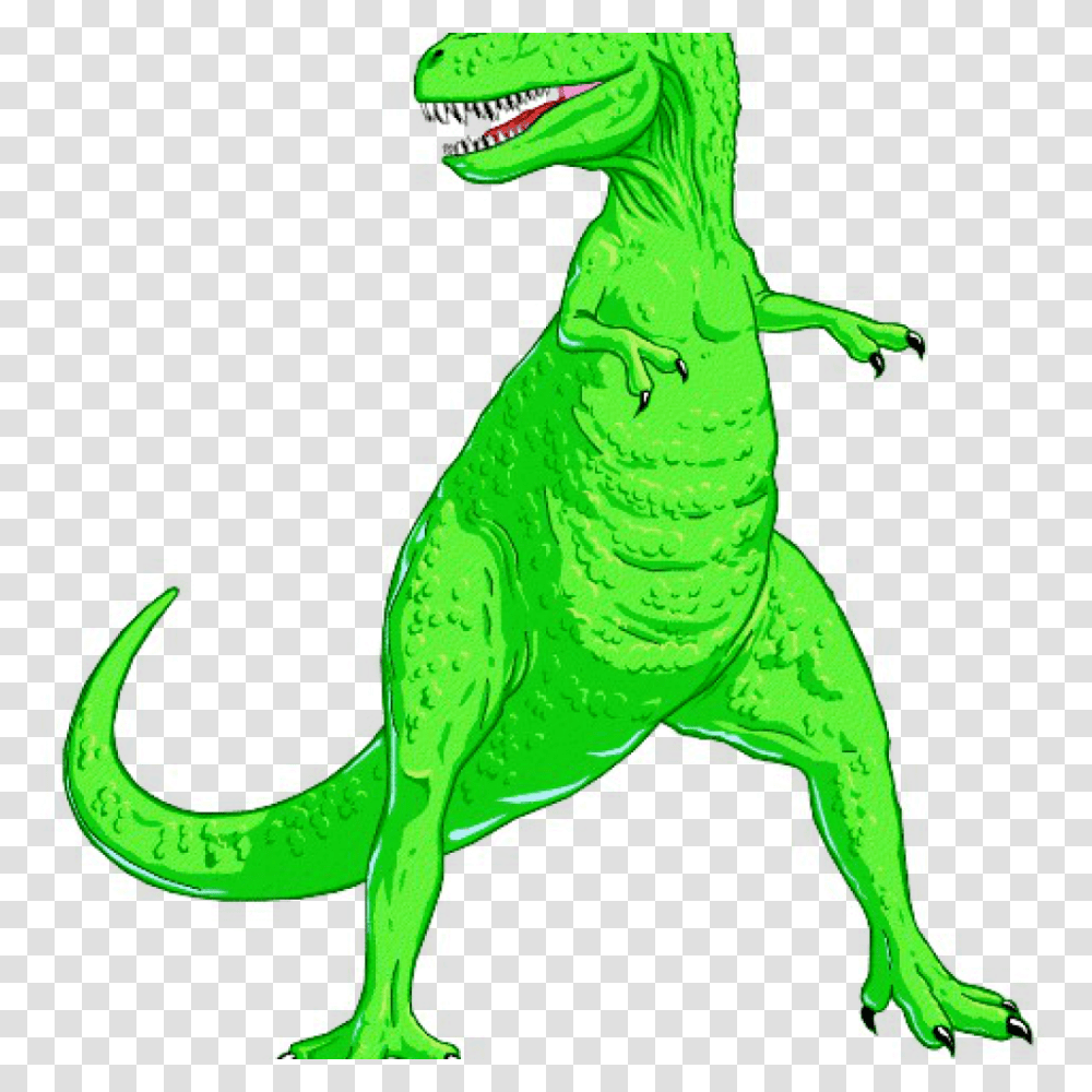 T Rex Clip Art Free Clipart Download, Reptile, Animal, Dinosaur, T-Rex Transparent Png