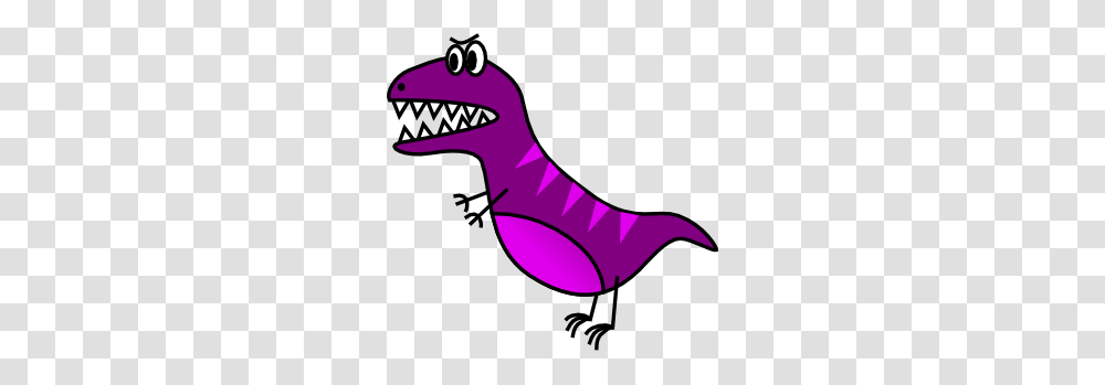 T Rex Clip Art Free, Reptile, Animal, Dinosaur, Axe Transparent Png