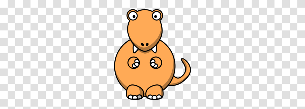 T Rex Clip Art Free, Snowman, Winter, Outdoors, Nature Transparent Png