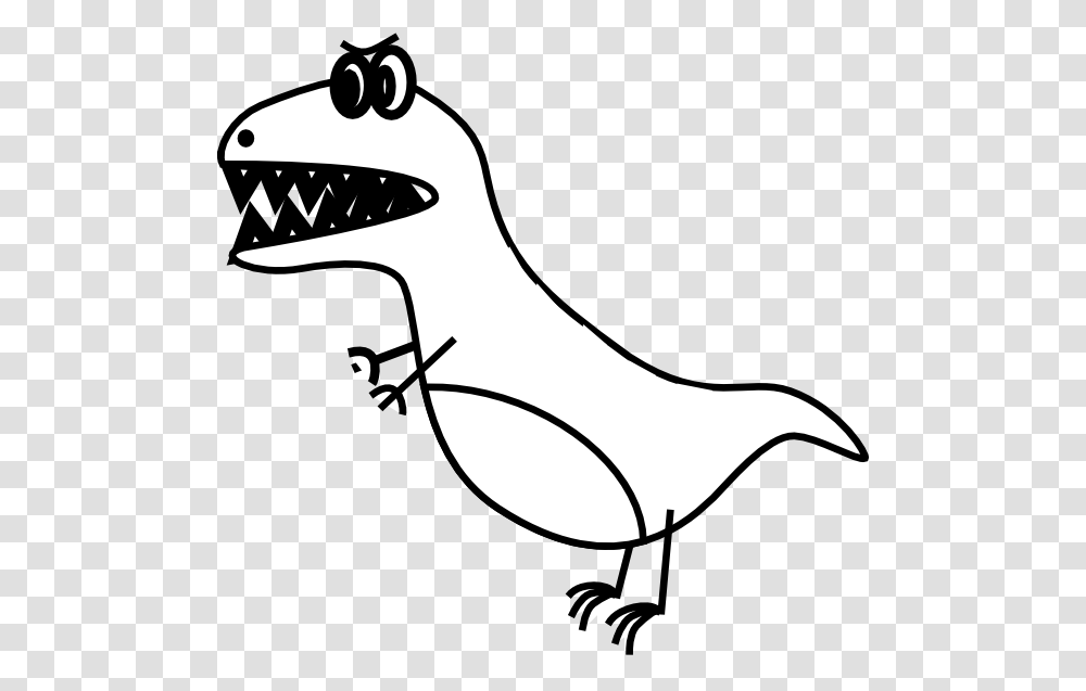 T Rex Clip Art, Gecko, Lizard, Reptile, Animal Transparent Png