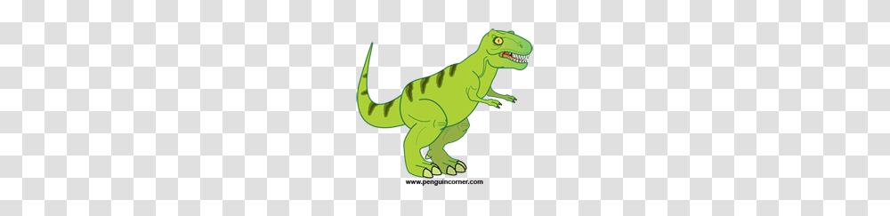 T Rex Clip Art Look, T-Rex, Dinosaur, Reptile, Animal Transparent Png