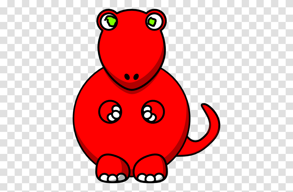 T Rex Clip Art, Snowman, Winter, Outdoors, Nature Transparent Png