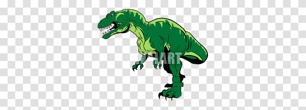 T Rex Clip Art, T-Rex, Dinosaur, Reptile, Animal Transparent Png