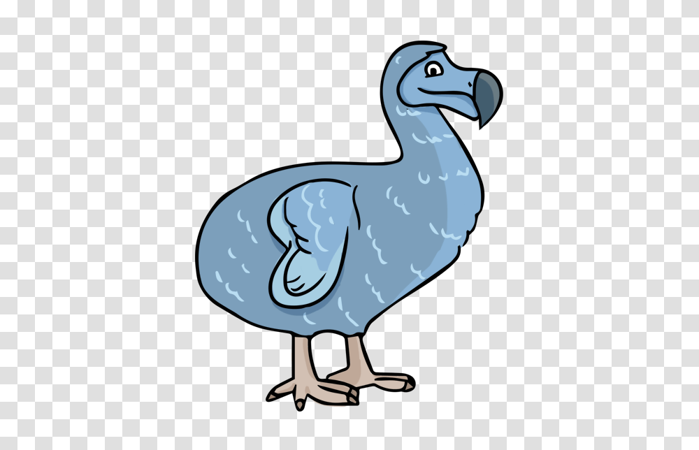 T Rex Clipart, Dodo, Bird, Animal, Axe Transparent Png