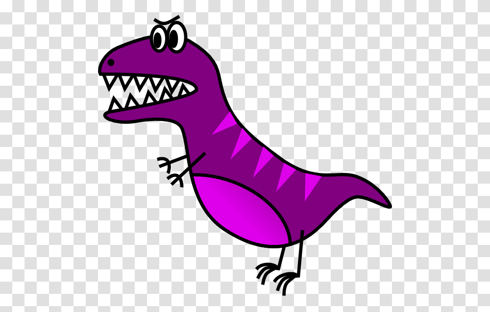 T Rex Clipart To Free Download T Rex Clipart, Reptile, Animal, Dinosaur, T-Rex Transparent Png