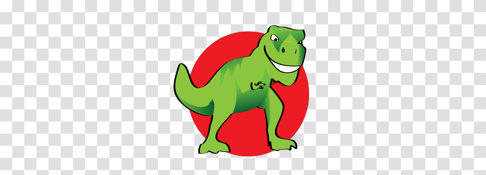 T Rex Cliparts, Dinosaur, Reptile, Animal, T-Rex Transparent Png