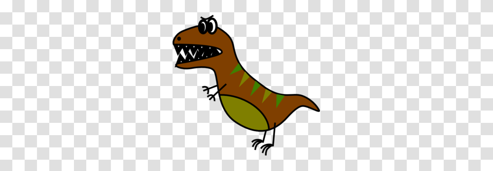 T Rex Cliparts, Gecko, Lizard, Reptile, Animal Transparent Png