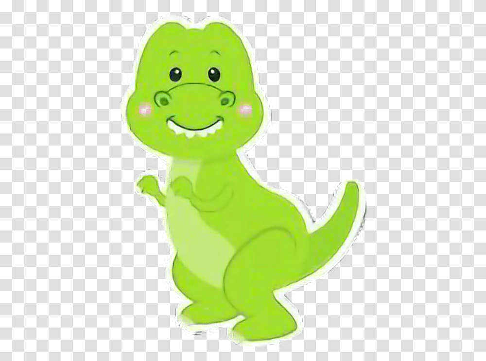 T Rex Cute Toystory Cute Rex Toy Story, Wildlife, Animal, Frog, Amphibian Transparent Png