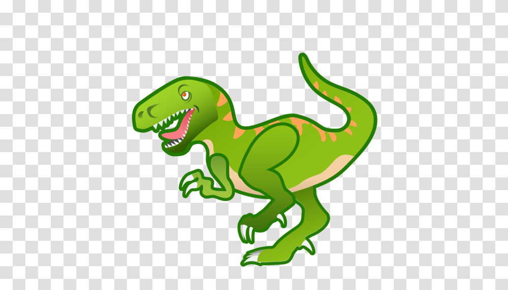 T Rex Dinosaur Clip Art, Reptile, Animal, Antelope, Wildlife Transparent Png