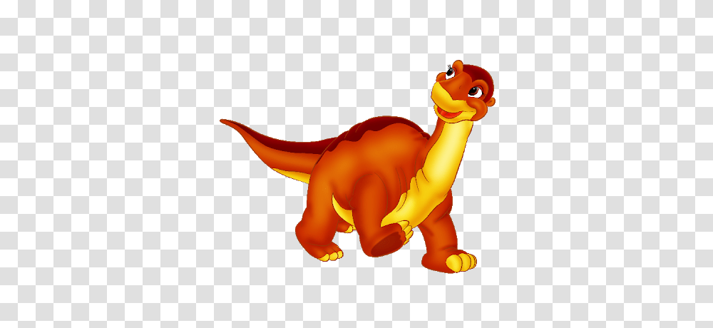 T Rex Dinosaur Free Clipart Pertaining To Dinosaur Clipart, Toy, Animal, Mammal, Wildlife Transparent Png