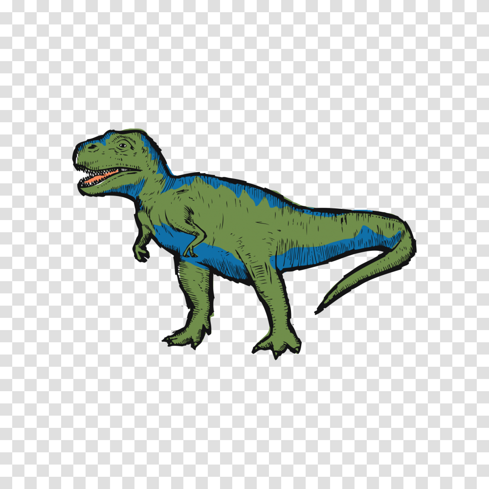 T Rex, Dinosaur, Reptile, Animal, T-Rex Transparent Png