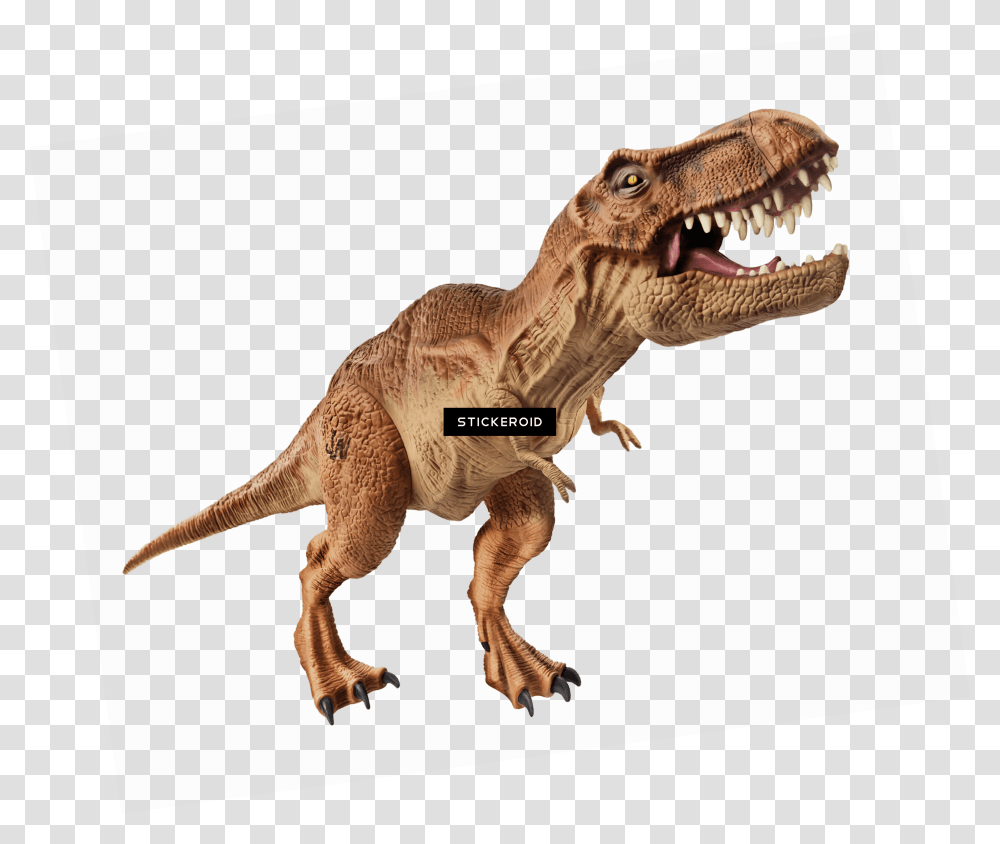 T Rex Dinosaurs Pluspng Jurassic World Tiranosaurio Rex, T-Rex, Reptile, Animal, Lizard Transparent Png