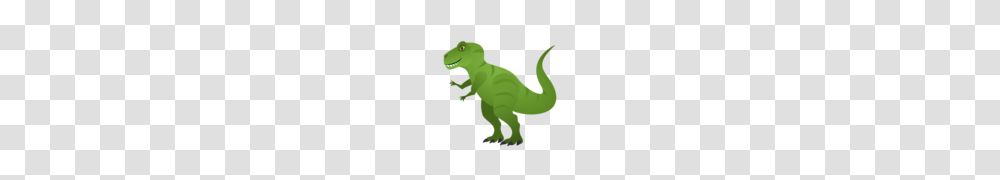 T Rex Emoji, Reptile, Animal, Dinosaur, T-Rex Transparent Png