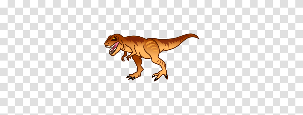 T Rex Emojidex, T-Rex, Dinosaur, Reptile, Animal Transparent Png