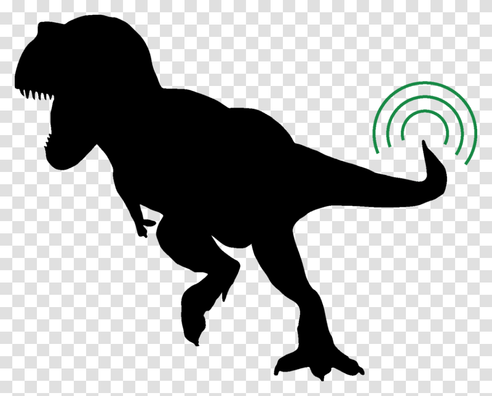 T Rex Hd, Outdoors, Light, Monitor, Screen Transparent Png