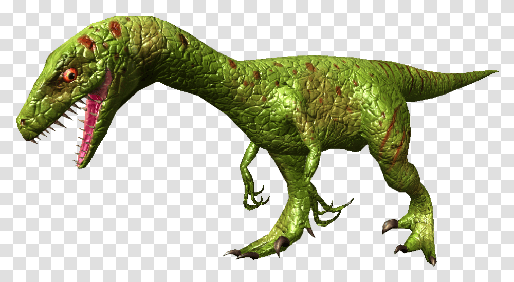 T Rex Head Dinosaurios, Reptile, Animal, T-Rex, Bird Transparent Png