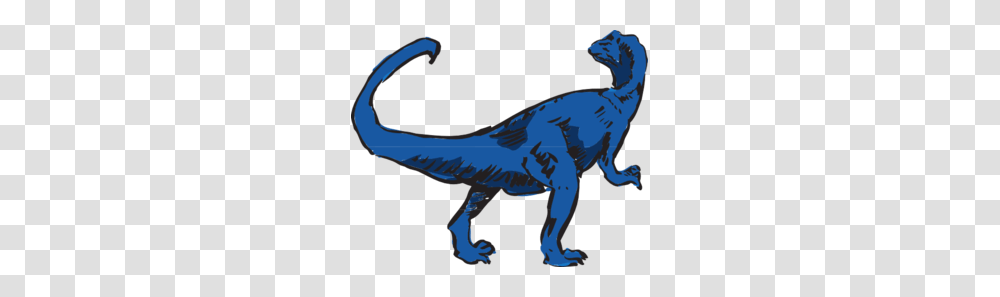 T Rex Images Icon Cliparts, Reptile, Animal, Dinosaur, T-Rex Transparent Png