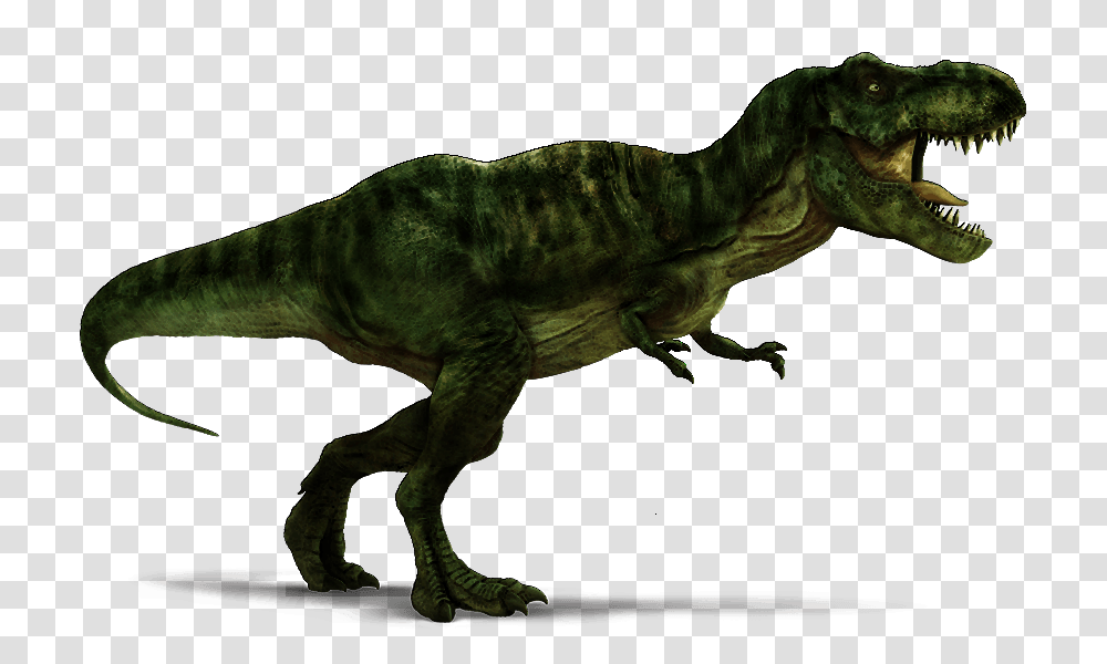 T Rex Jurassic World Best Jurassic World Alive Spawn Mechanics, T-Rex, Dinosaur, Reptile, Animal Transparent Png