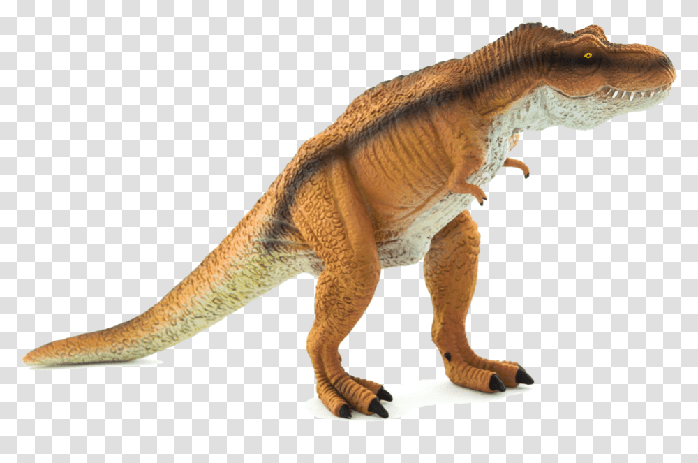 T Rex Original, Dinosaur, Reptile, Animal, T-Rex Transparent Png