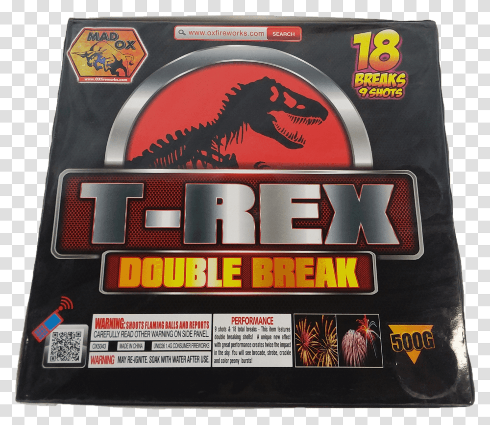 T Rex Pc Game, Gambling, Slot, Arcade Game Machine, Scoreboard Transparent Png