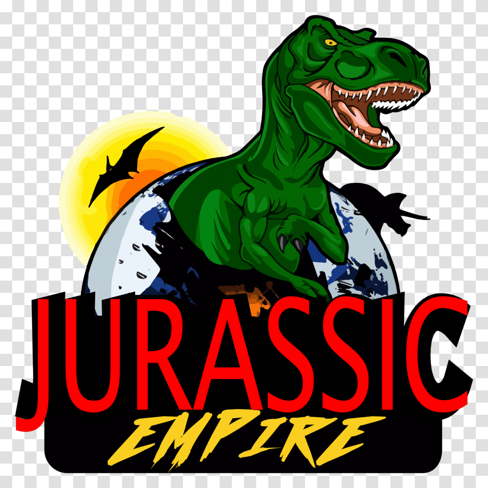 T Rex Planet, Dinosaur, Reptile, Animal, T-Rex Transparent Png