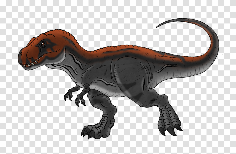 T Rex T Rex Art, Dinosaur, Reptile, Animal, T-Rex Transparent Png