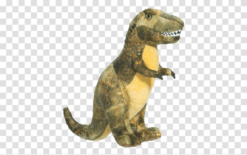 T Rex, T-Rex, Dinosaur, Reptile, Animal Transparent Png
