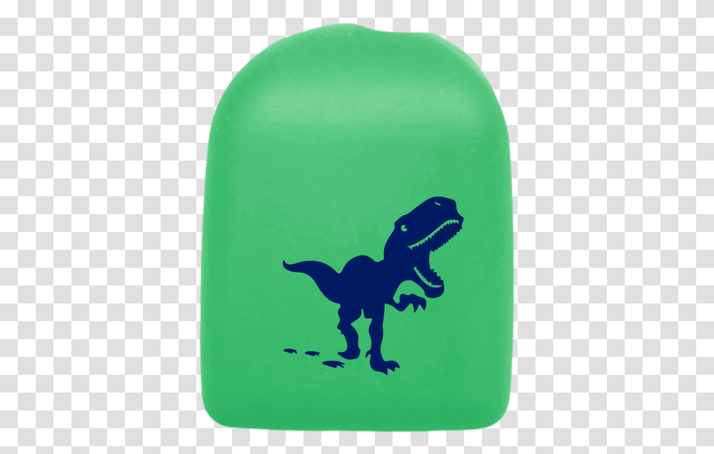 T Rex Vector, Bottle, Pop Bottle, Beverage, Drink Transparent Png