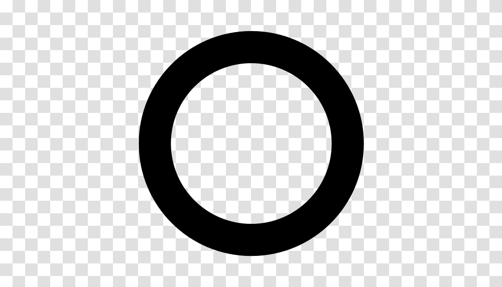 T Rond T Tumblr Icon With And Vector Format For Free, Gray, World Of Warcraft Transparent Png