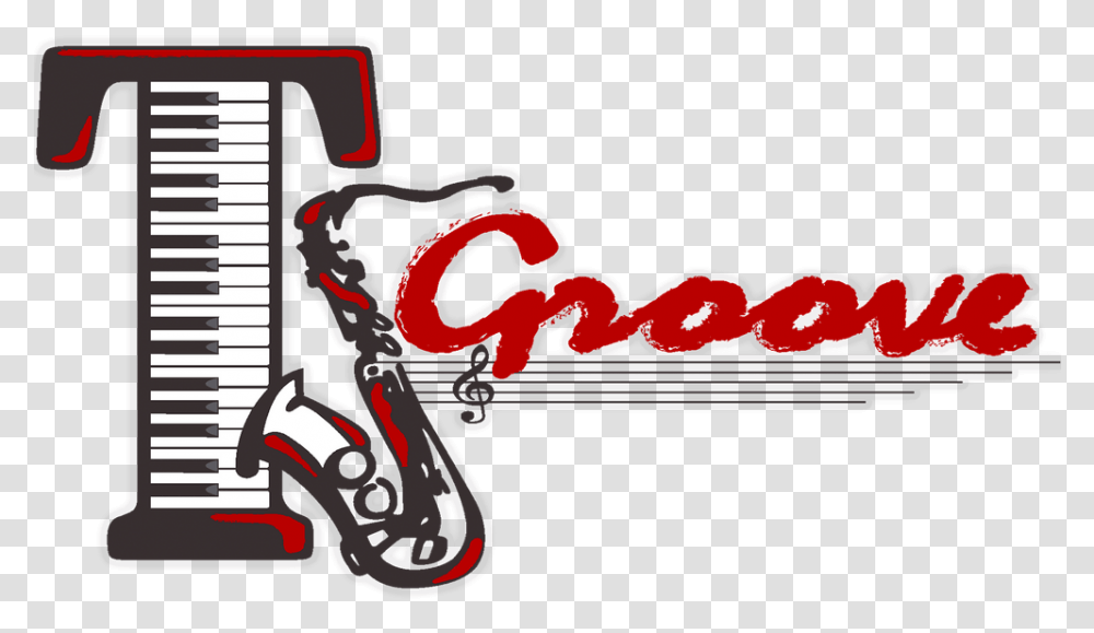 T S Groove Inc Tyrone Smith Musician Producer Composer Musical Keyboard, Leisure Activities, Label, Alphabet Transparent Png