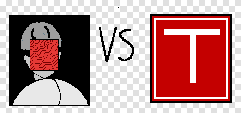 T Series Vs Pewdiepie, Soccer Ball, Logo Transparent Png